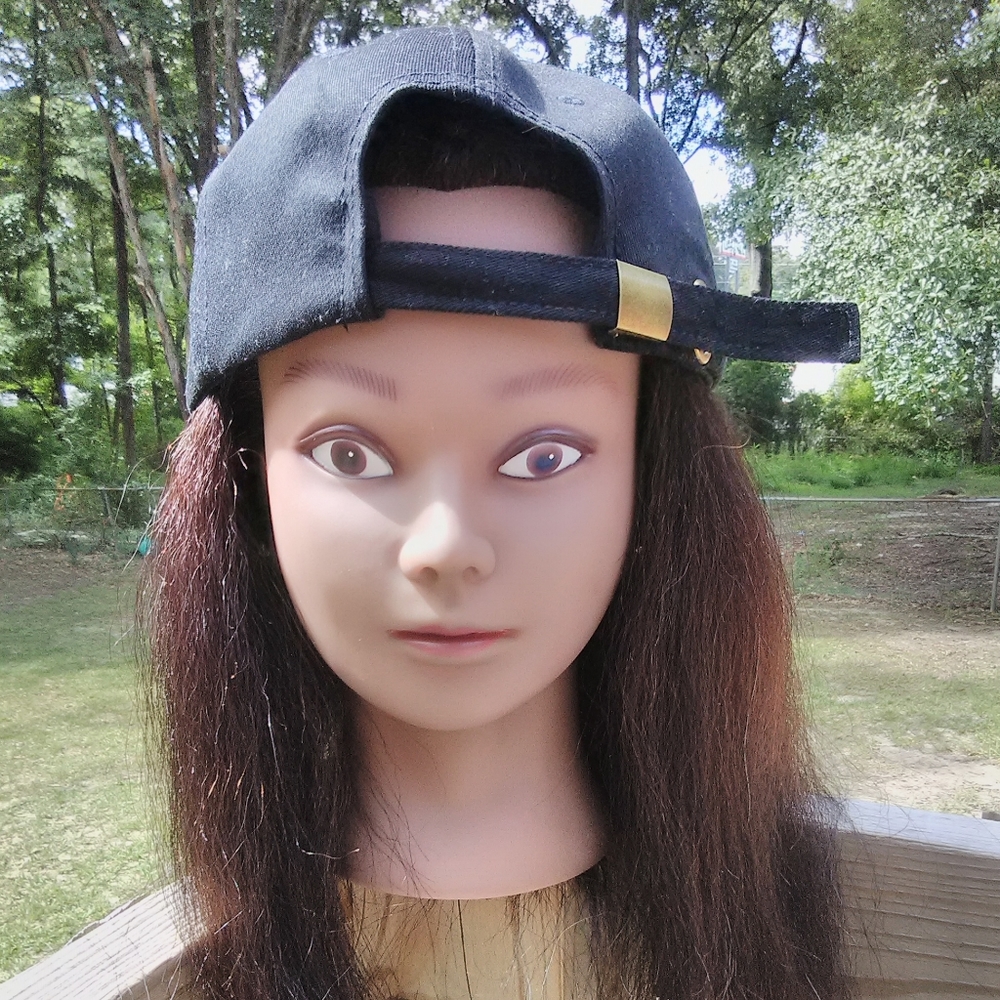 Customized Hat - Picture 6 of 9